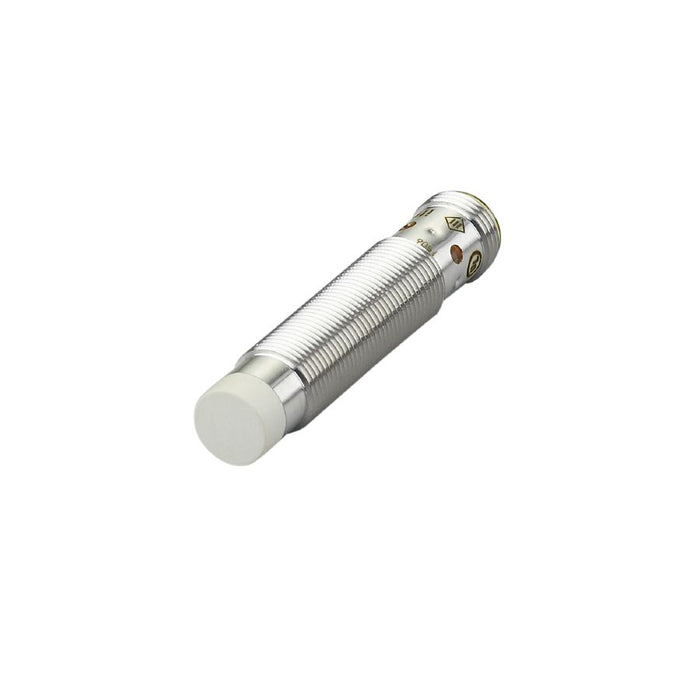 Induktiver Sensor IFS286 - ifm electronic - Gleicher Schaltabstand