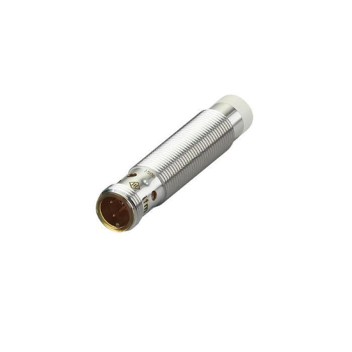 Induktiver Sensor IFS306 - ifm electronic - Gleicher Schaltabstand