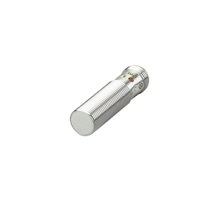 Induktiver Sensor IFS289 - ifm electronic - Gleicher Schaltabstand