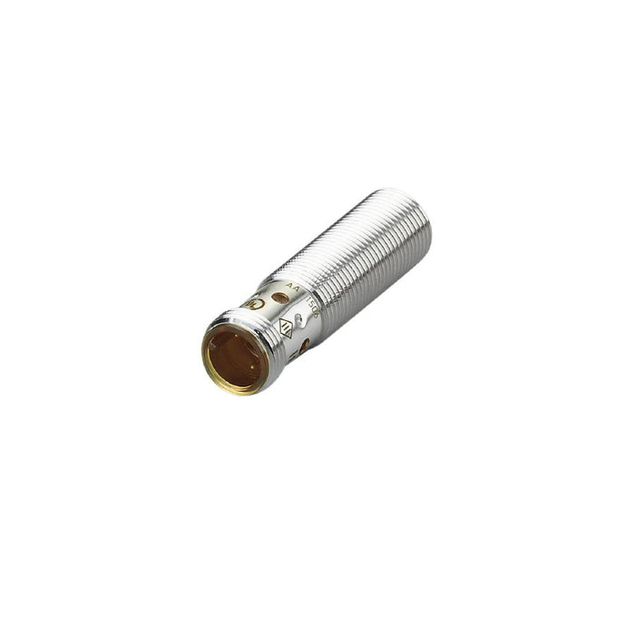 Induktiver Sensor IFS297 - ifm electronic - Gleicher Schaltabstand