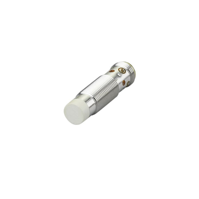 Induktiver Sensor IFS230 - ifm electronic - Gleicher Schaltabstand