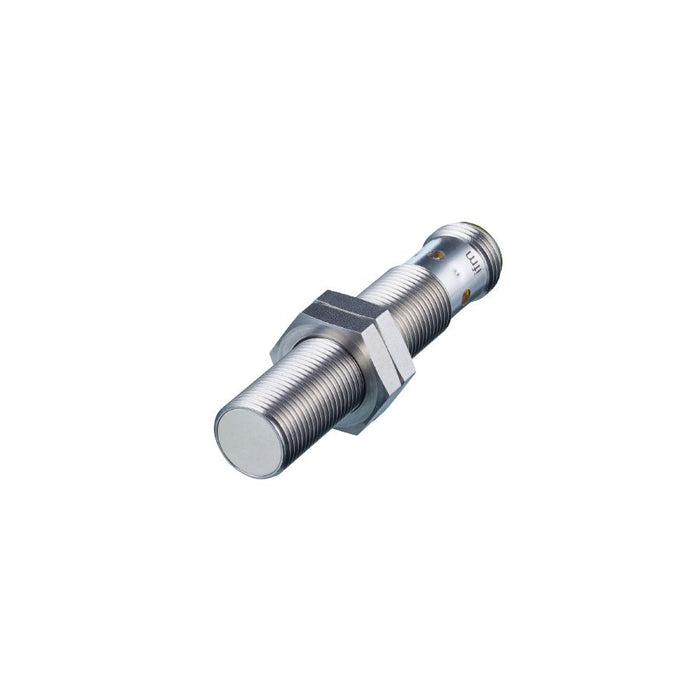 Induktiver Sensor IFS304 - ifm electronic - Gleicher Schaltabstand