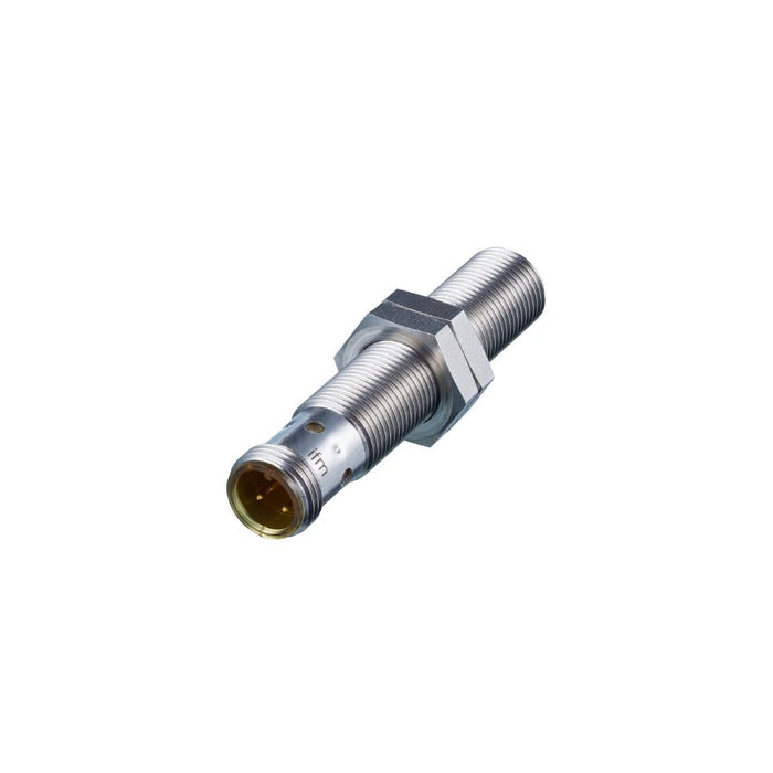 Induktiver Sensor IFS304 - ifm electronic - Gleicher Schaltabstand