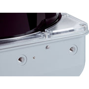 Sick - Laserscanner 2D-LiDAR-Sensor LRS4581R-230001