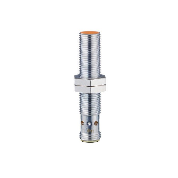 Induktiver Sensor IFS240 - ifm electronic