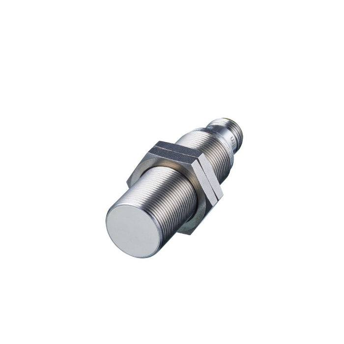 Induktiver Sensor IGP200 - ifm electronic - Hochpräziser Abstandssensor