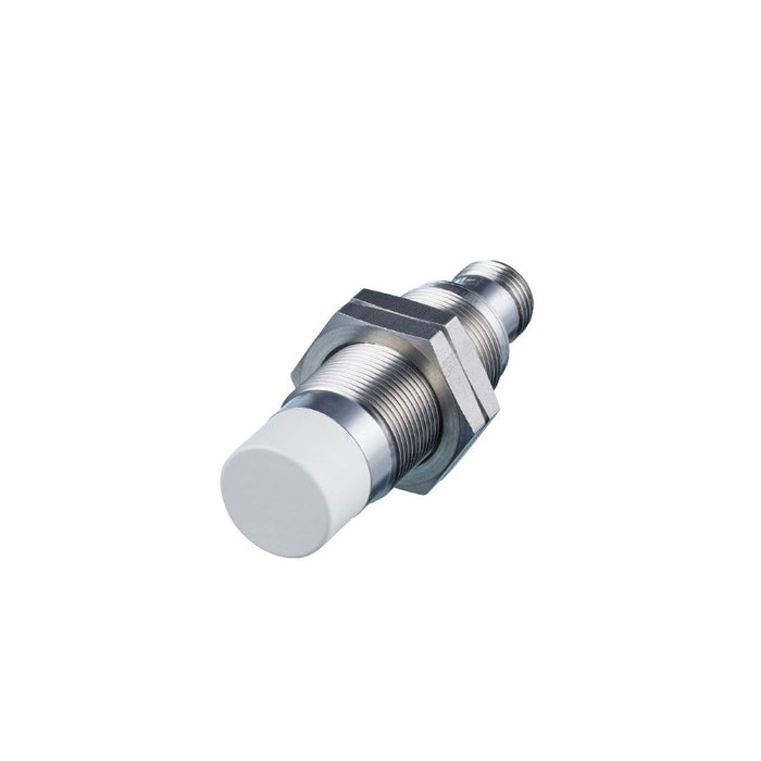 Induktiver Sensor IGP201 - ifm electronic - Hochpräziser Abstandssensor