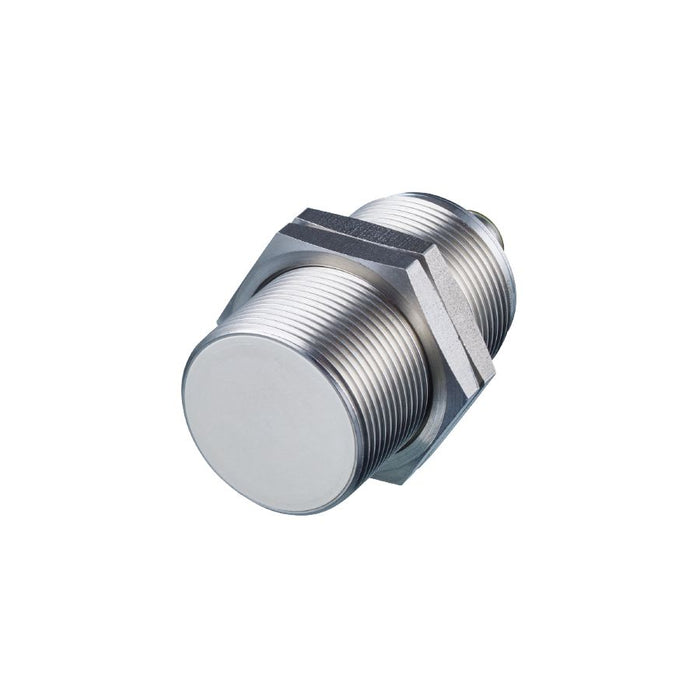 Induktiver Sensor IIP200 - ifm electronic - Hochpräziser Abstandssensor