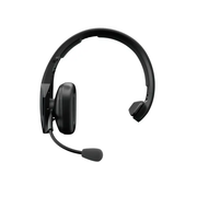 Jabra - Bluetooth Headset schnurlos einohrig Jabra B550-XT