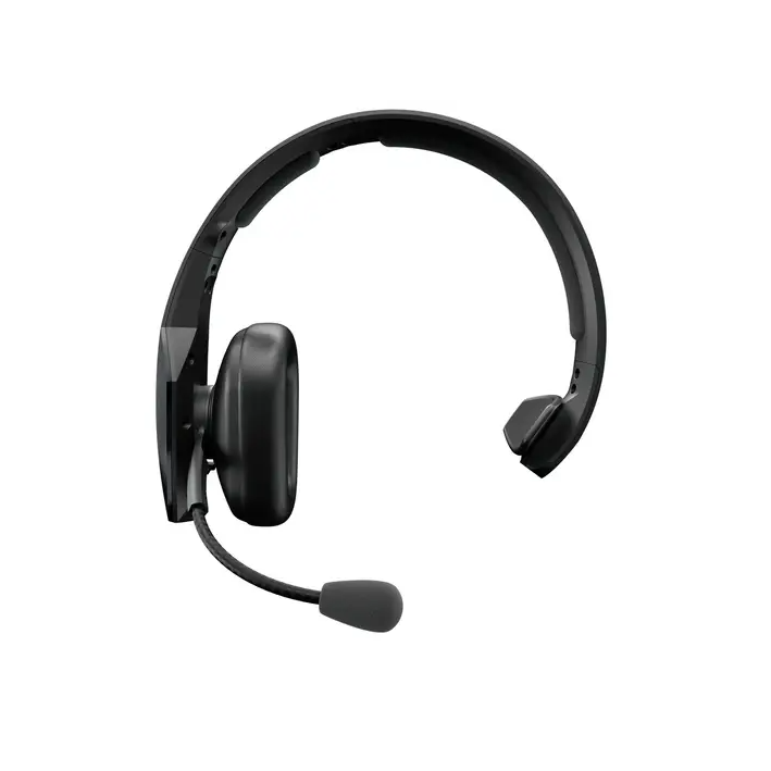 Jabra - Bluetooth Headset schnurlos einohrig Jabra B550-XT