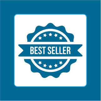 Bestseller