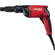 HILTI Metallbauschrauber ST 1800