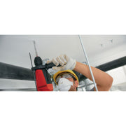 Hilti - Bohrhammer TE 2 – Koffer Set