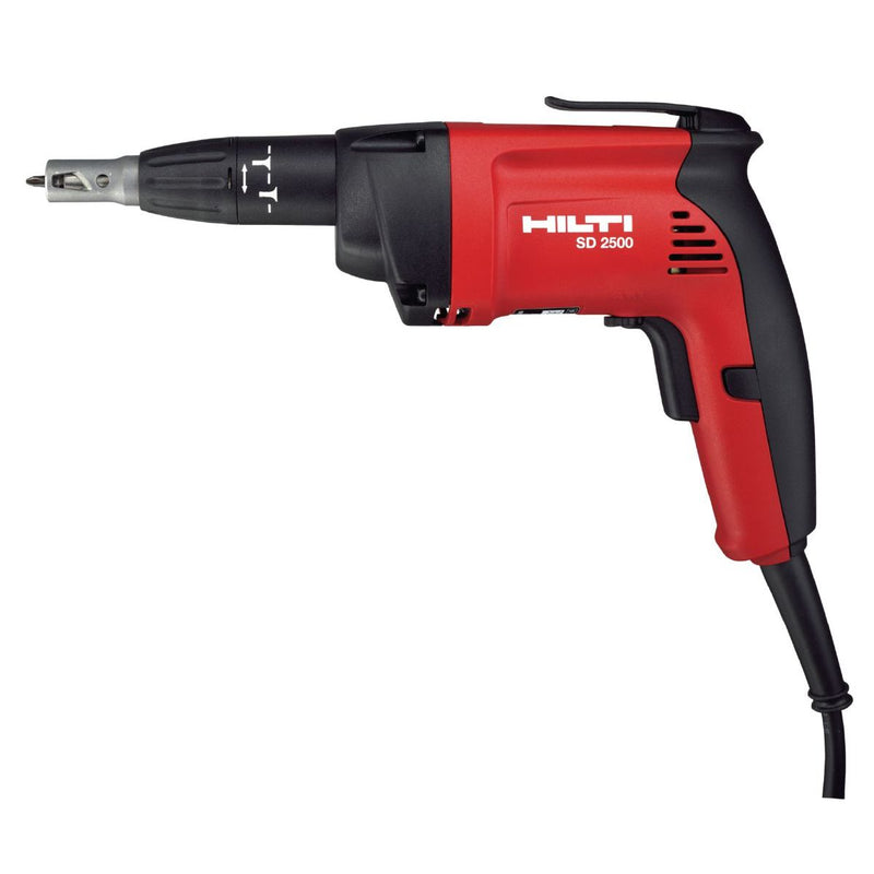 HILTI Trockenbauschrauber SD 2500