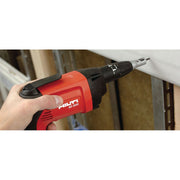 HILTI Trockenbauschrauber SD 2500