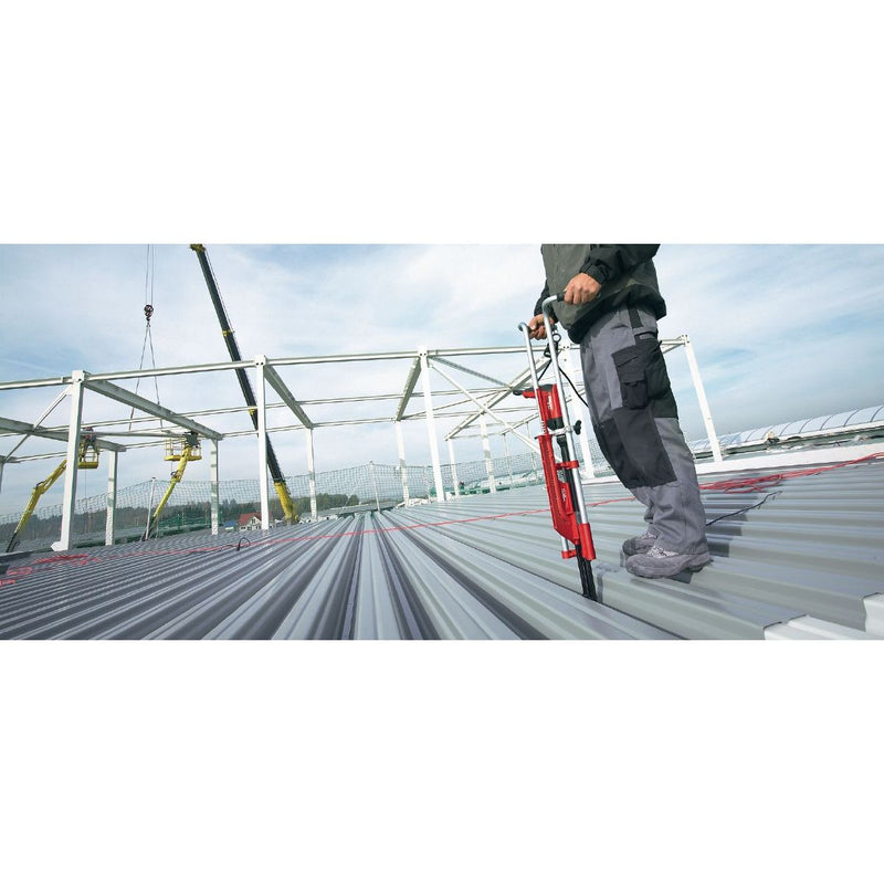 HILTI Metallbauschrauber ST 1800