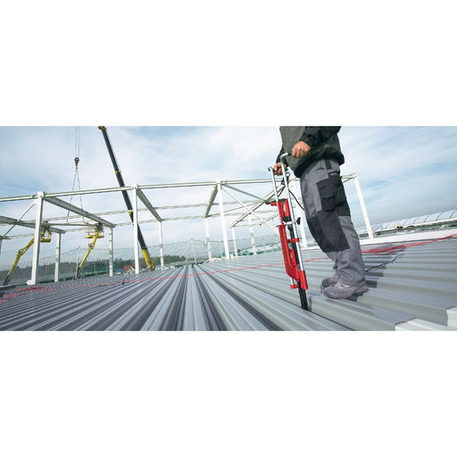 HILTI Metallbauschrauber ST 1800