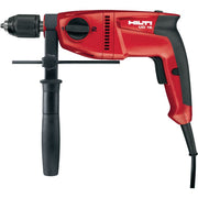 HILTI Bohrschrauber UD 16