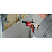 HILTI Trockenbauschrauber SD 5000