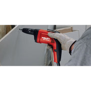 HILTI Trockenbauschrauber SD 6000