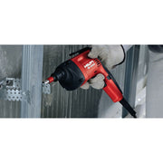 HILTI Trockenbauschrauber SD 6000