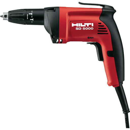 HILTI Trockenbauschrauber SD 5000