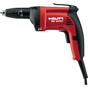 HILTI Trockenbauschrauber SD 6000
