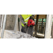 Hilti - Bohrhammer TE 70-AVR – Koffer Set