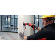 HILTI Trockenbauschrauber SD 6000