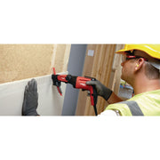 HILTI Trockenbauschrauber SD 2500