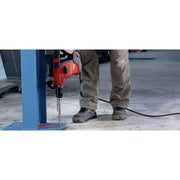 Hilti - Bohrhammer TE 30-ATC/AVR – Koffer Set