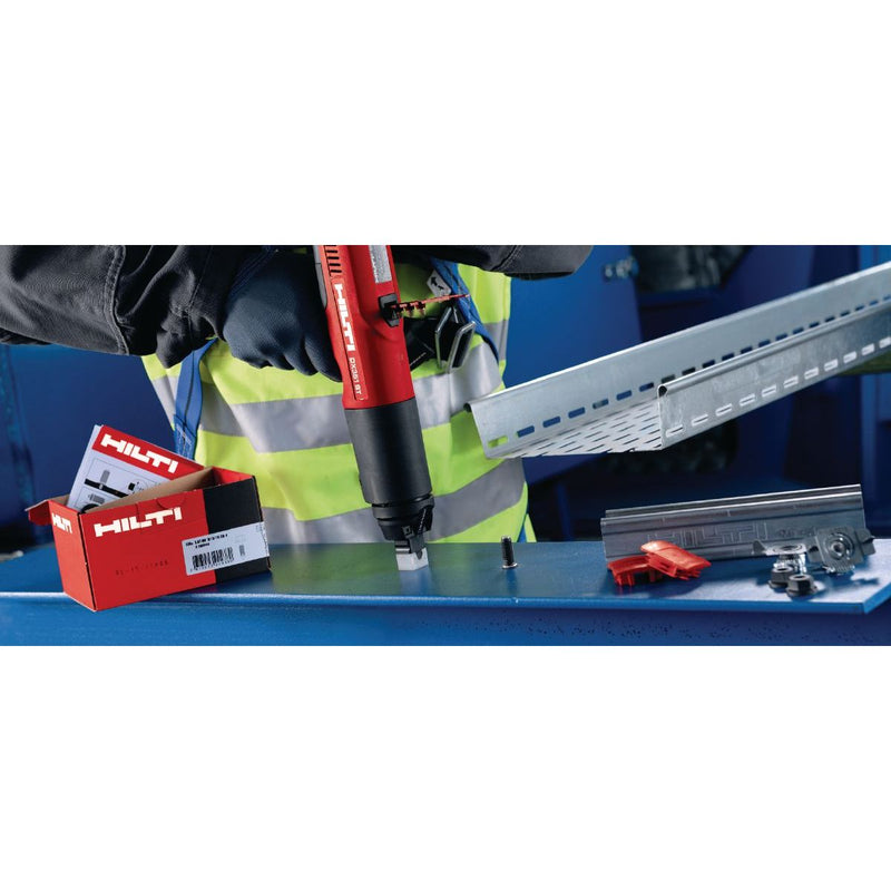 HILTI SF BT Akku-Bohrschrauber