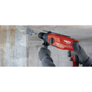 Hilti - Bohrhammer TE 3-M – Koffer Set