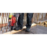 Hilti - Bohrhammer TE 3-M – Koffer Set