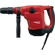 Hilti - Bohrhammer TE 60-AVR – Koffer Set