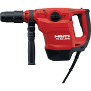 Hilti - Bohrhammer TE 50-AVR – Koffer Set