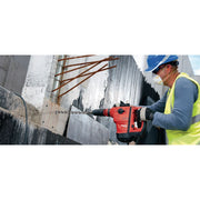 Hilti - Bohrhammer TE 60-ATC/AVR – Koffer Set