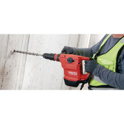 Hilti - Bohrhammer TE 50-AVR – Koffer Set