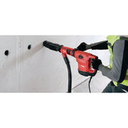 Hilti - Bohrhammer TE 60-AVR – Koffer Set
