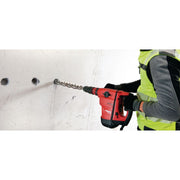 Hilti - Bohrhammer TE 60-ATC/AVR – Koffer Set