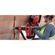 Hilti - Bohrhammer TE 60-ATC/AVR – Koffer Set