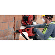 Hilti - Bohrhammer TE 60-AVR – Koffer Set