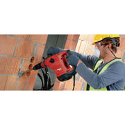 Hilti - Bohrhammer TE 60-AVR – Koffer Set