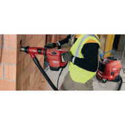 Hilti - Bohrhammer TE 50-AVR – Koffer Set