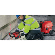 Hilti - Bohrhammer TE 30-AVR – Koffer Set