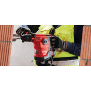 Hilti - Bohrhammer TE 30-AVR – Koffer Set