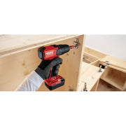HILTI Akku-Bohrschrauber SF 2-A12