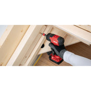 HILTI Akku-Bohrschrauber SFD 2-A12