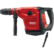 Hilti - Bohrhammer TE 70-ATC/AVR – Koffer Set