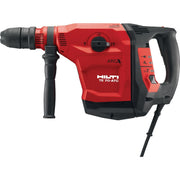 Hilti - Bohrhammer TE 70-ATC/AVR – Koffer Set